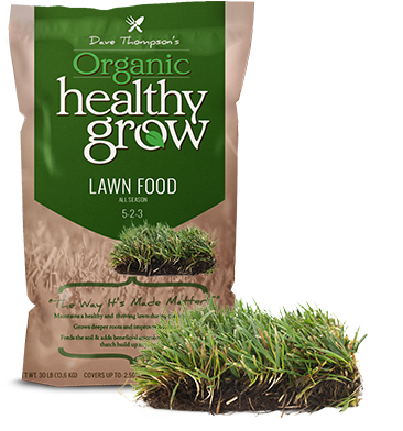 Products Archive | Organic Healthy Grow